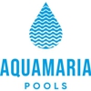 Aquamaria Pools gallery