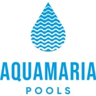 AquaMaria Pools