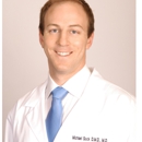 Michael D. Sock, DMD, MD - Oral & Maxillofacial Surgery