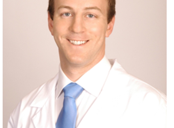 Michael D. Sock DMD,MD - Langhorne, PA