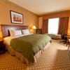 Country Inns & Suites gallery