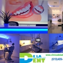 Clínica Deladent - Dental Clinics