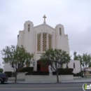 St Matthias Church Catechism - Roman Catholic Churches