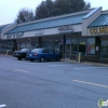 Nail Creations gallery