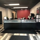 Loan Central Inc