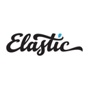 Elastic Creative - Graphic Designers