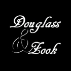 Douglass & Zook