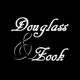 Douglass & Zook