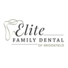 Elite Family Dental of Brookfield gallery