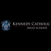 Kennedy Catholic High School gallery
