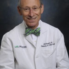 Jack H Hasson, MD