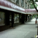 Z H Sabovic Management - Real Estate Management