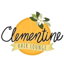Clementine Hair Lounge - Nail Salons