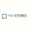 FBA Stores - Business Coaches & Consultants