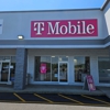 T-Mobile gallery