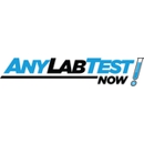 Any Lab Test Now - Clinical Labs