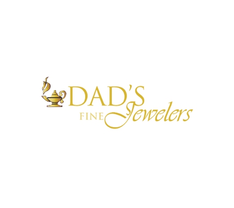 Dad's Fine Jewelers - Albuquerque, NM