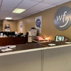 World Finance