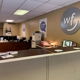 World Finance