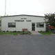 Van Wert Veterinary Clinic