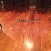 Four Star Floor Care Inc gallery