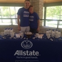 Susan Kempfer-Weeks: Allstate Insurance