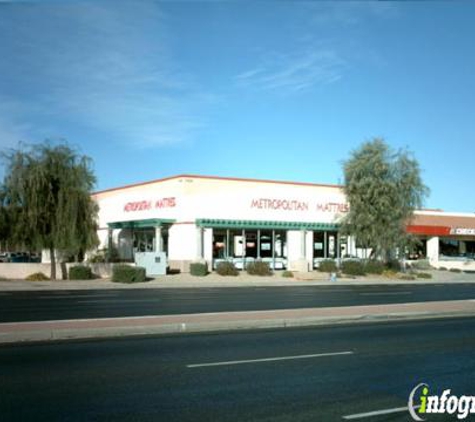 Banner Urgent Care - Mesa, AZ