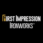 First Impressions Ironworks - Litchfield Park