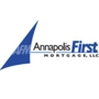 Marty Hawk | Annapolis First Mortgage