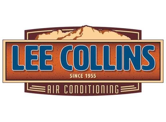 Lee Collins Air Conditioning - Phoenix, AZ