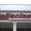 Bellacino's Pizza & Grinders gallery