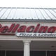 Bellacino's