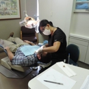 St. Joseph Family Dental - Dental Clinics