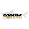 Mako Overhead Door Inc gallery