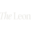 The Leon - Apartments