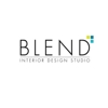 Blend Interior Design Studio gallery