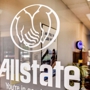 David Burrows: Allstate Insurance