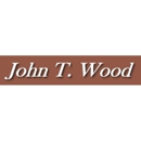 Wood John T Attorney - Attorneys