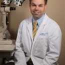 John Knippers MD - Physicians & Surgeons, Ophthalmology