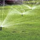 CNM Irrigation - Landscaping & Lawn Services