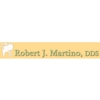 Robert Martino, DDS gallery