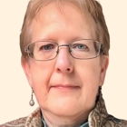 Melinda Ryde, Counselor