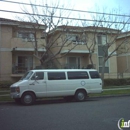 Casa Pacifica Apartments - Apartment Finder & Rental Service