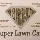 Bubba's Super Lawn Care - Landscaping & Lawn Services