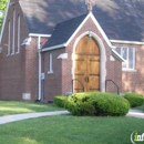 Tallwood Chapel Community Church - Community Churches