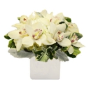 Toppers European Floral Design - Flowers, Plants & Trees-Silk, Dried, Etc.-Retail