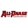 All-Phase Electric Supply Co. gallery