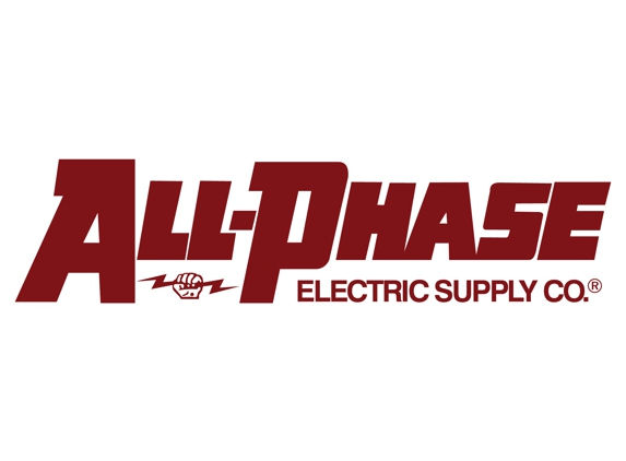 All-Phase Electric Supply - Palmdale, CA