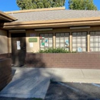 Apollo Veterinary Hospital