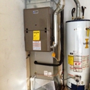 Custom Heating and Air Conditioning, LLC - Heating Equipment & Systems-Repairing